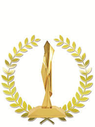 Bank Bima Shilpo Business Award 2013 