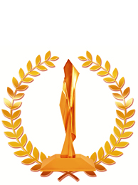 Commitment Award for Agro Commerce 2014 